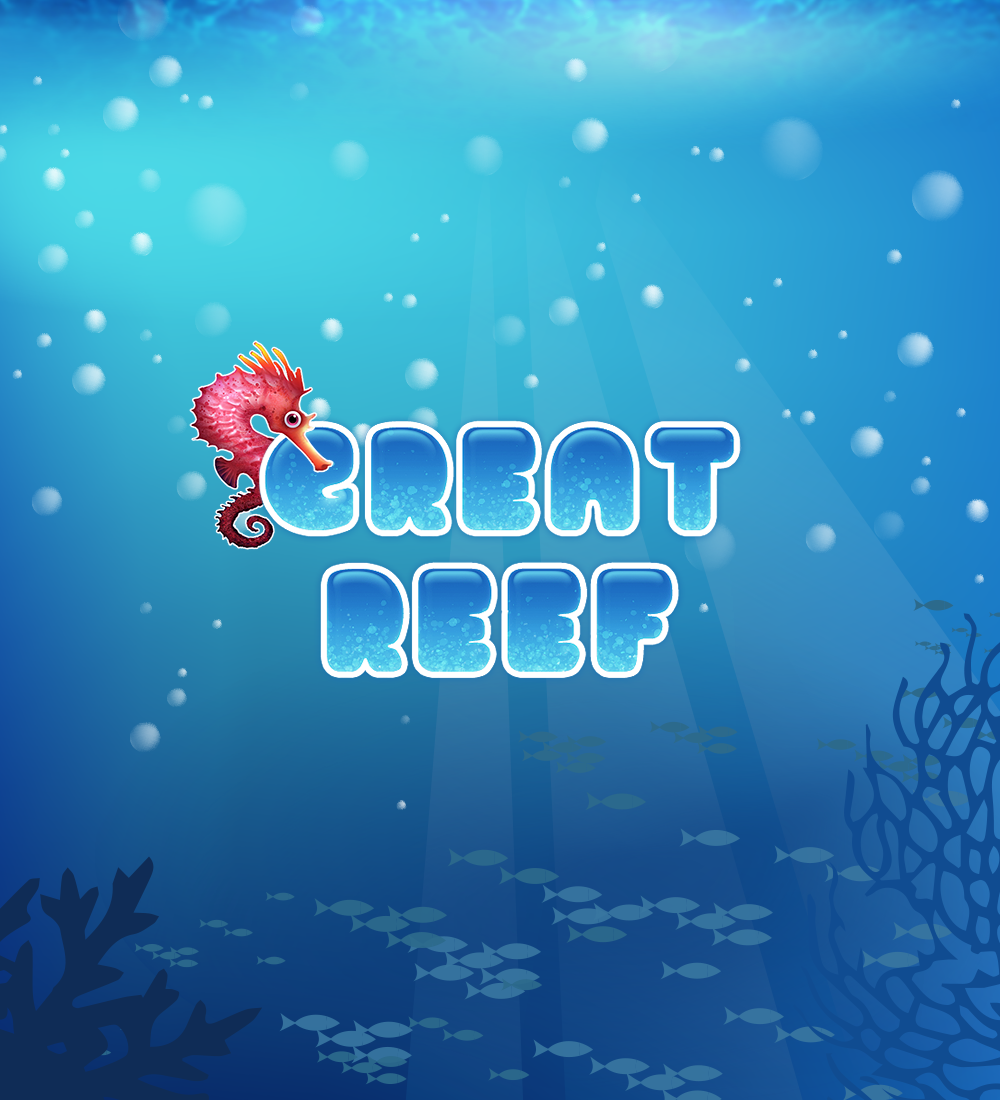 174-158139-banner-4.png