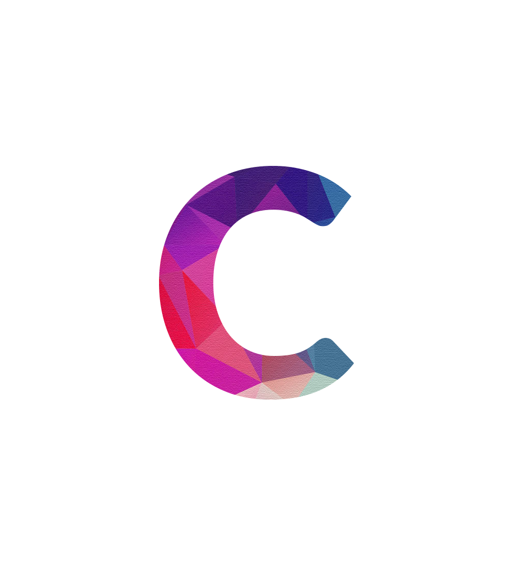 177-170239-c.png