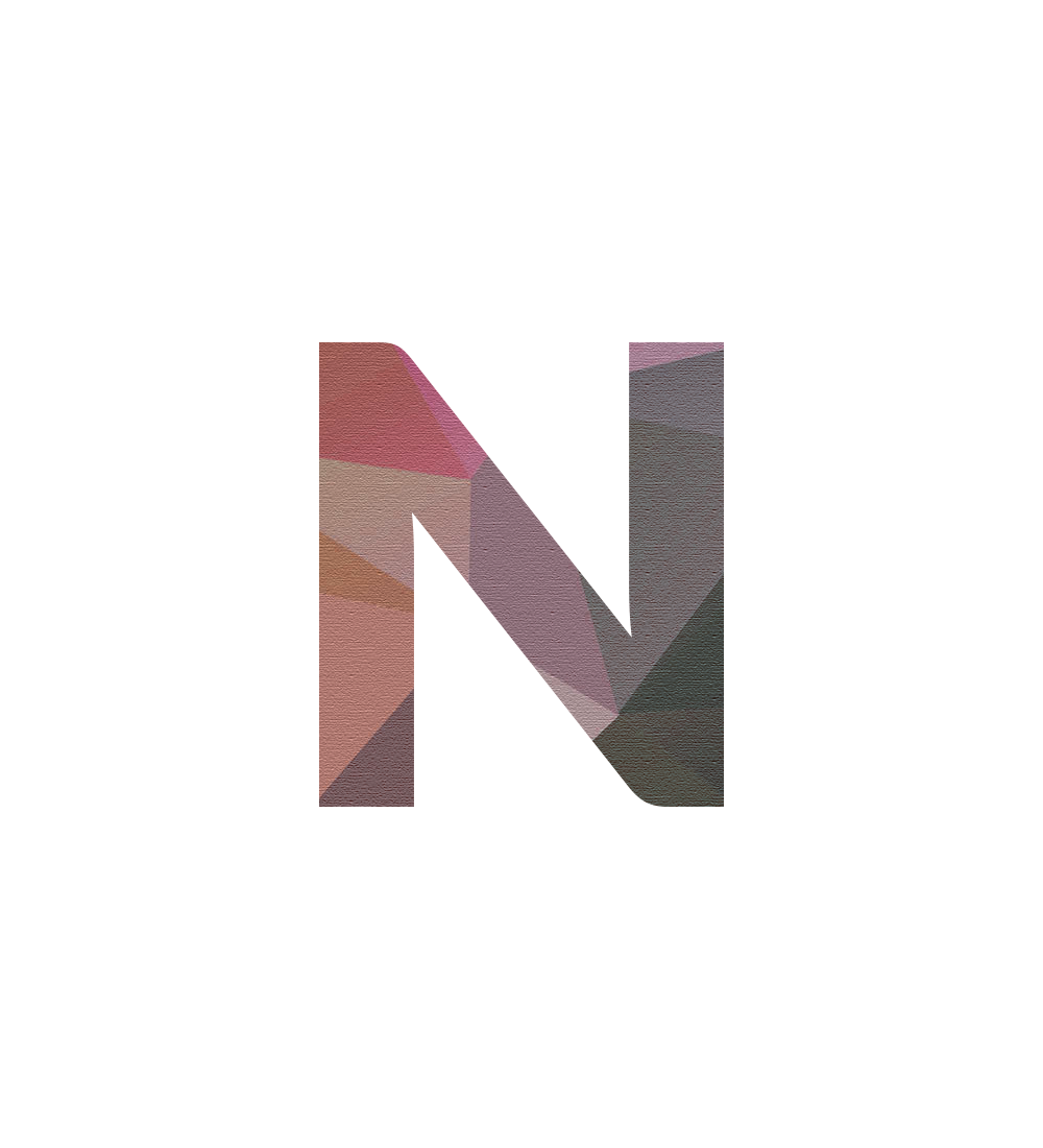 177-170239-n.png