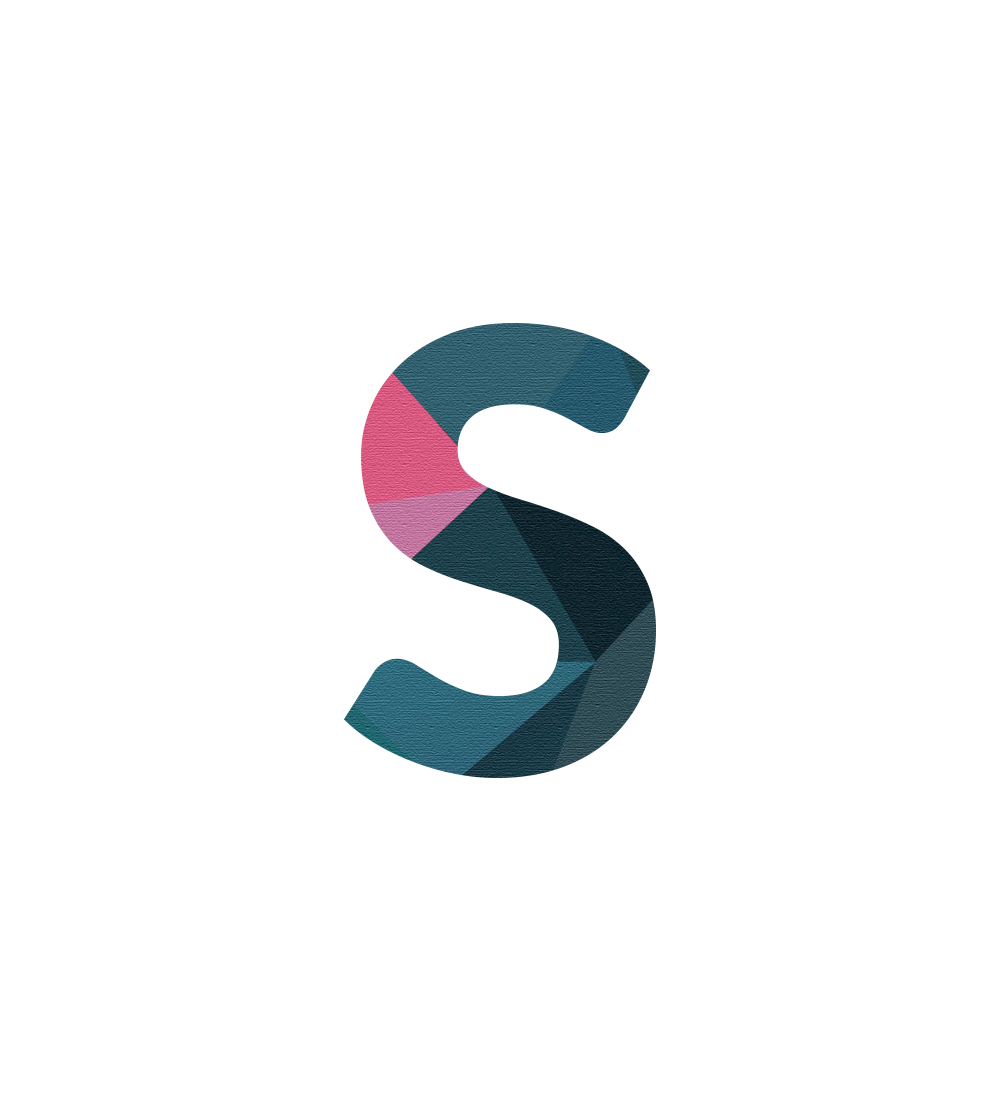 177-170239-s.png