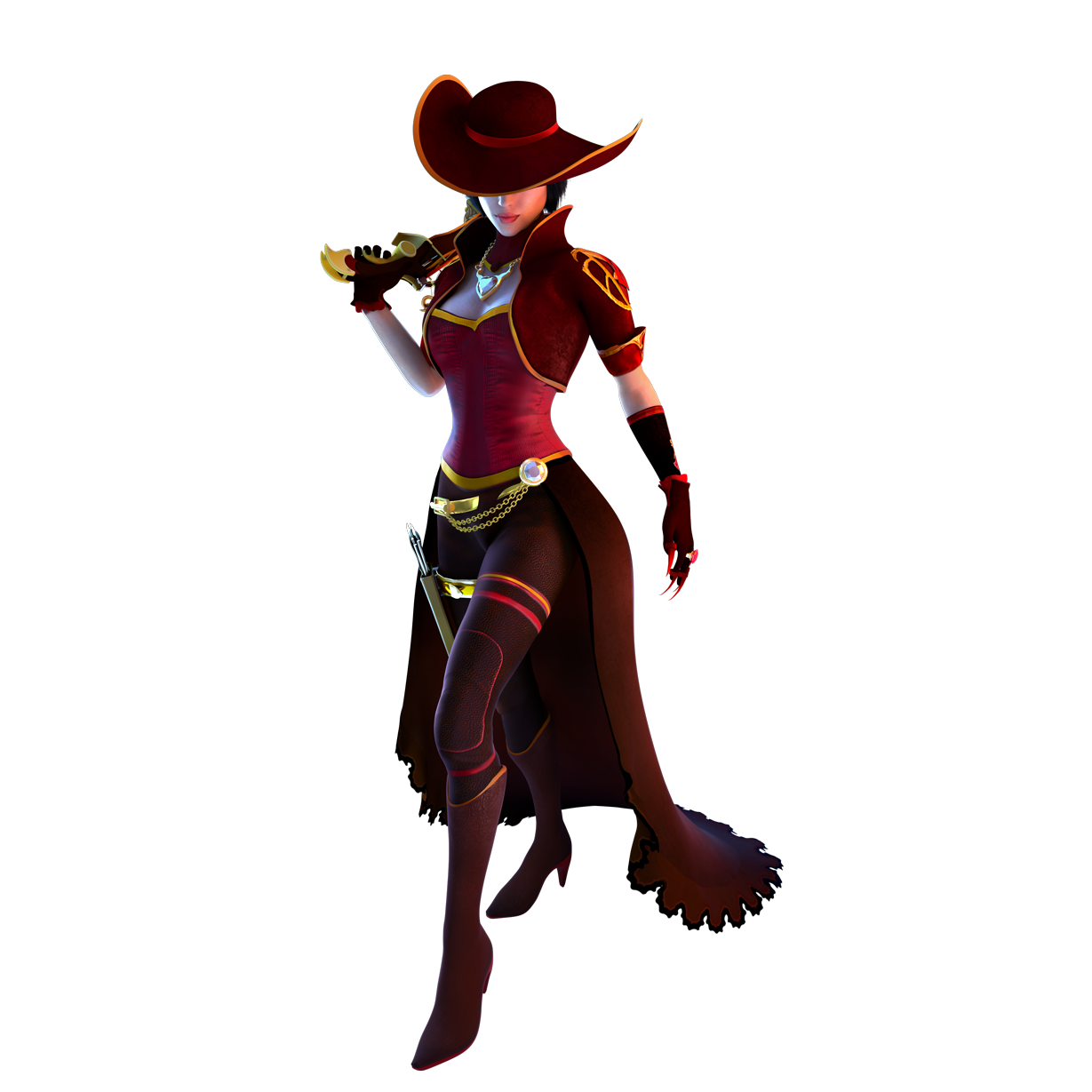 202551-13characteramiliaboonanza.png