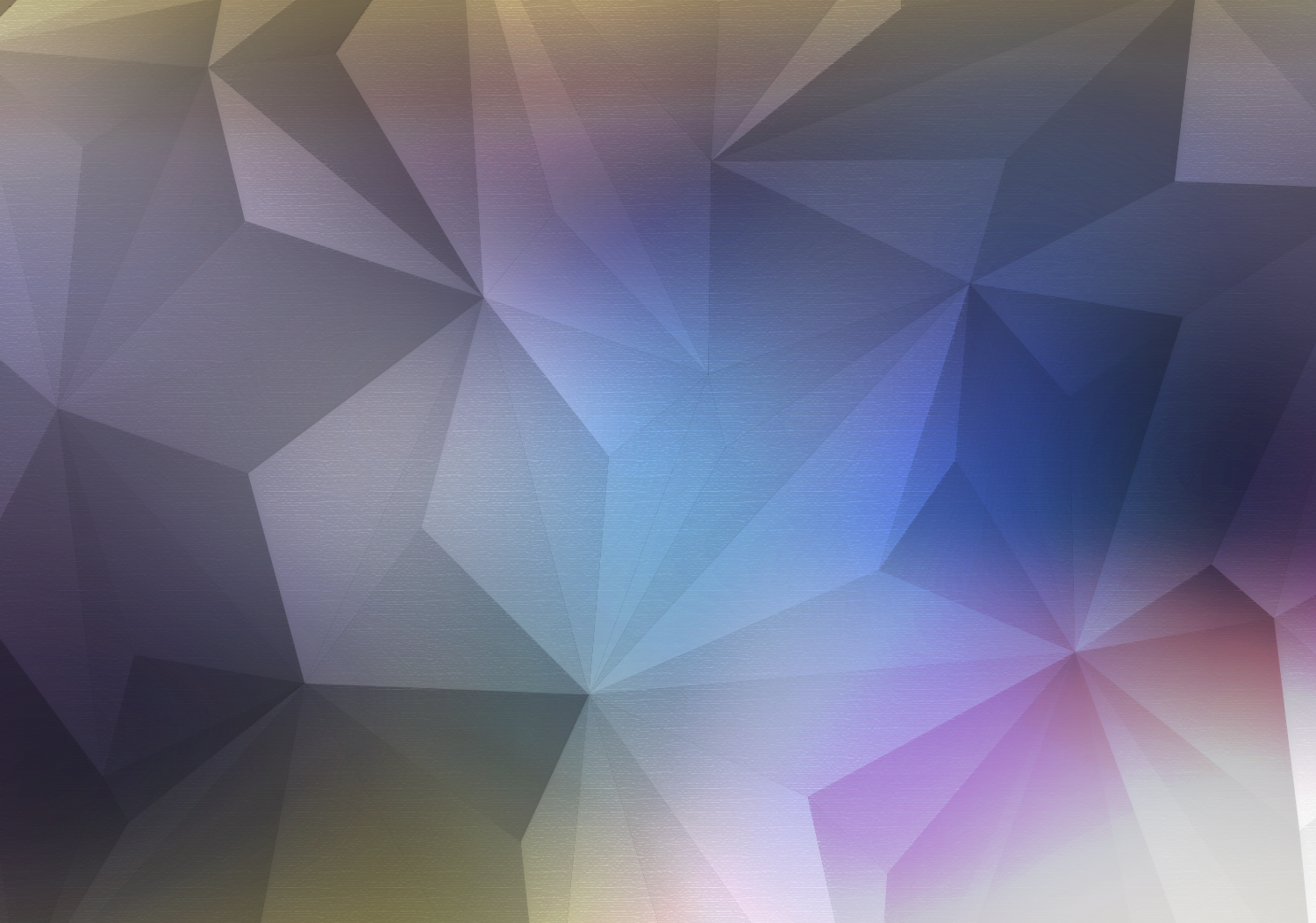 67-r64-7.png
