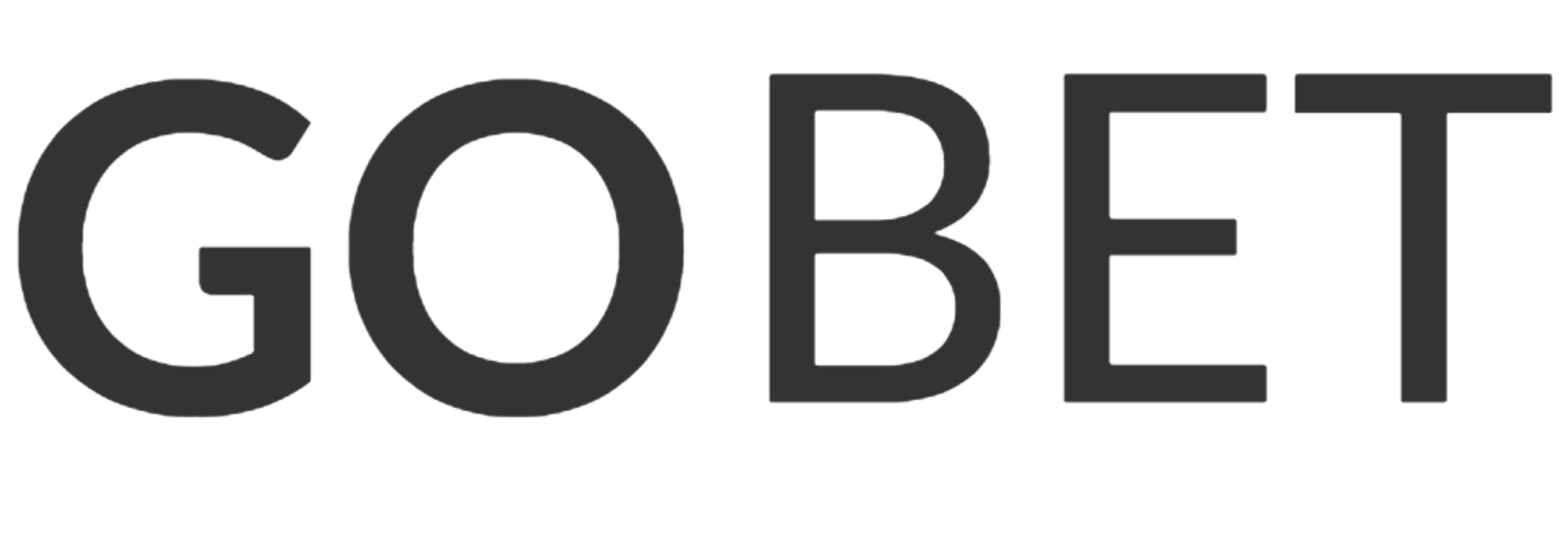 Gobet-1