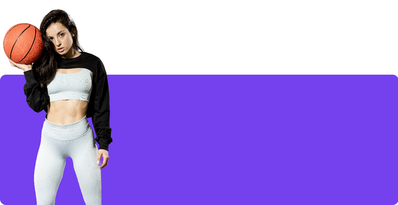 001322681345-banner-2.png