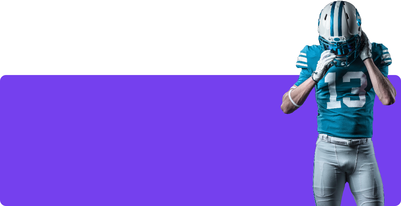 001324681340-banner-15924873310861.png