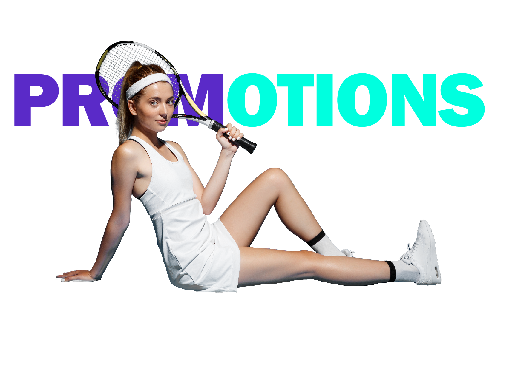 245-promotions.png