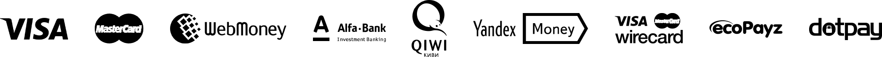 361-811-62-payment-copy.png