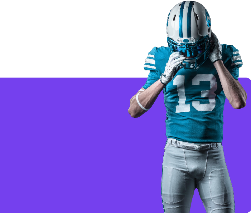 5160805681356-banner-15924873310861.png