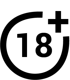 7718-132-images.png