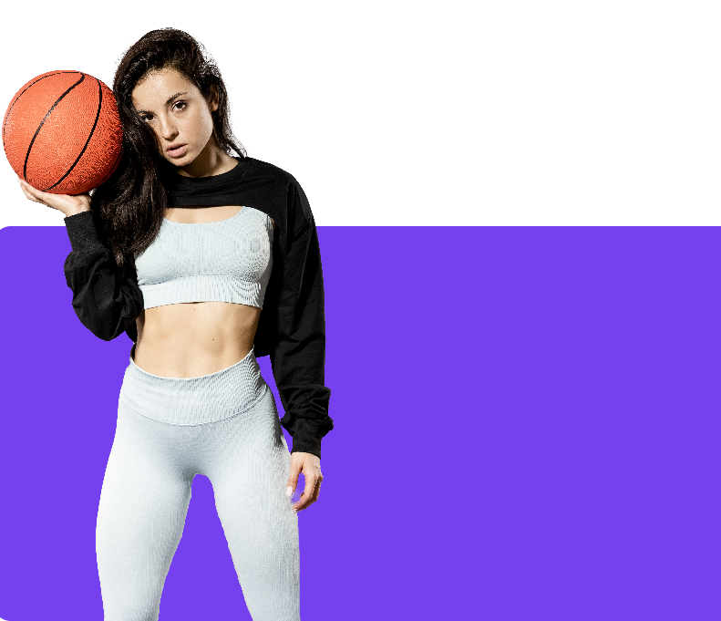 80791681351-banner-2.png