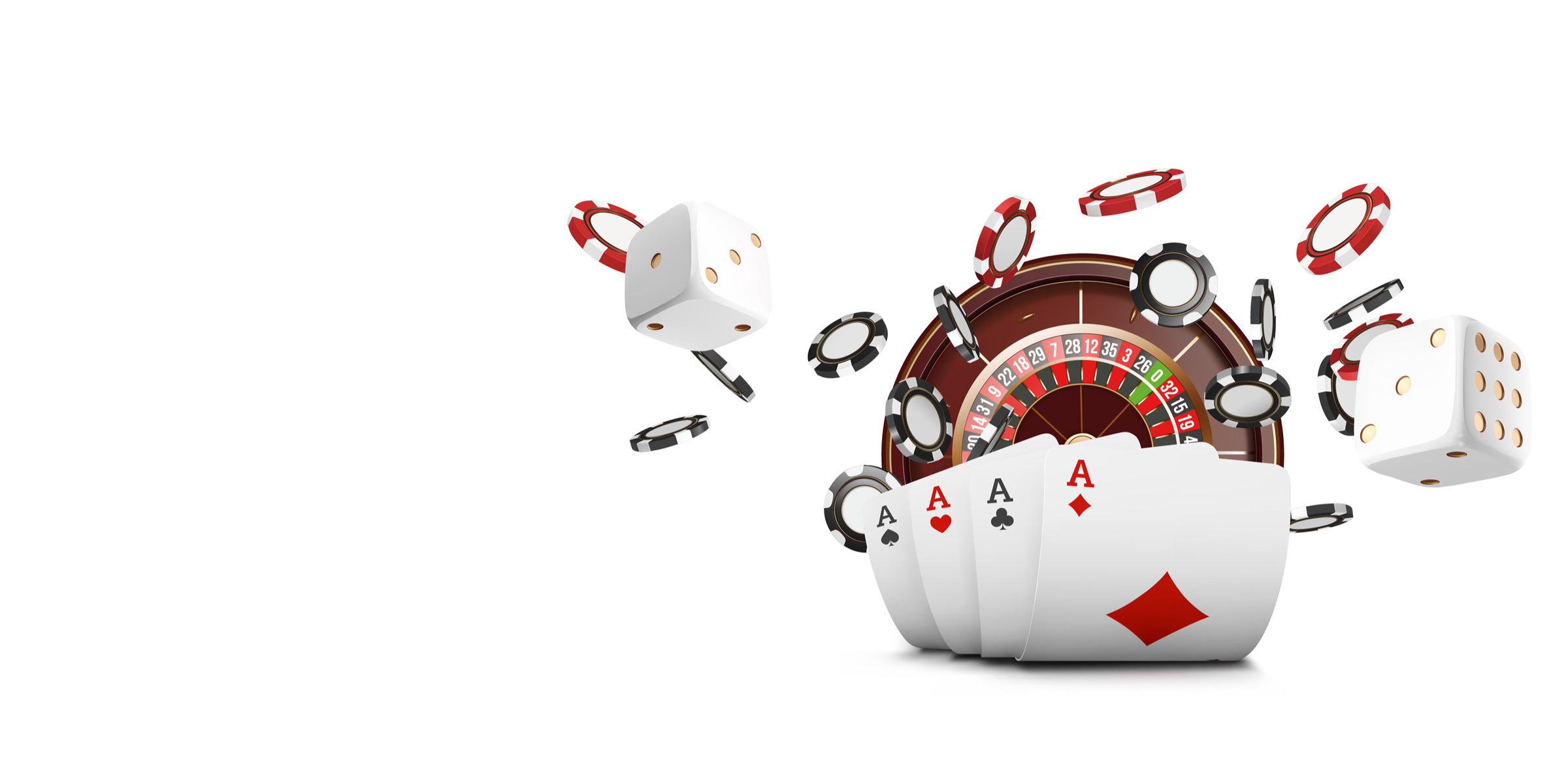 420-119672-pokerrr.jpg