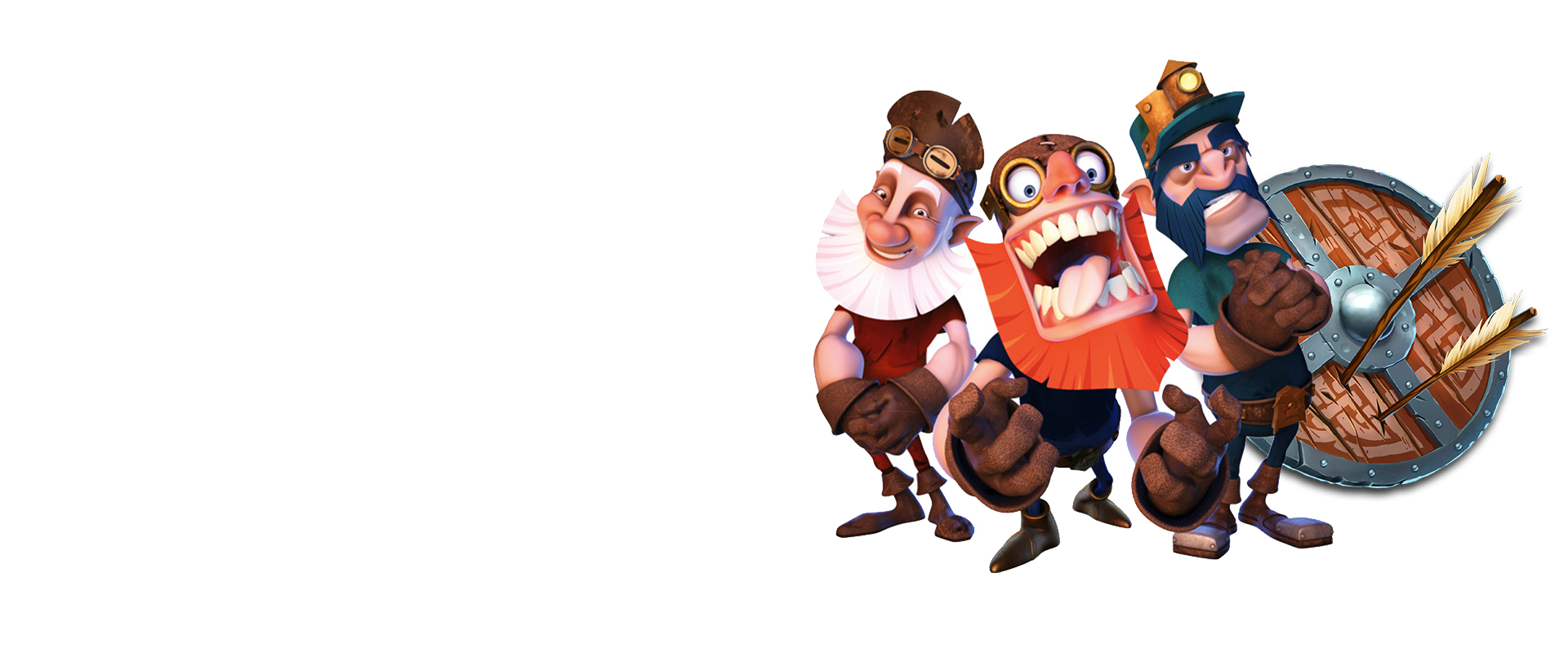 475-219684-promo-banner.jpg