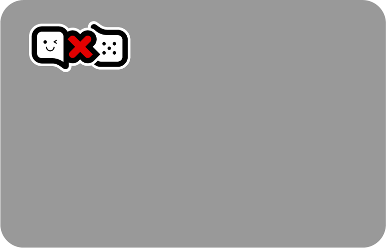 72127-asset-38.png