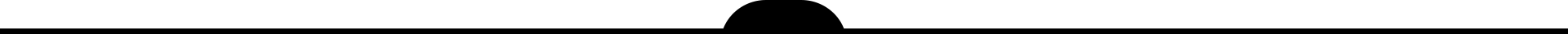 77811-another-banner-15743396308898.png