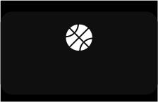 79838-asset-34.png
