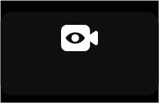 79838-asset-35.png