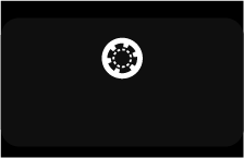 79838-asset-37.png