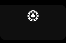 80874-asset-31.png