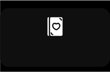 80874-asset-32.png