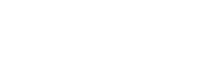 96884-asset-54x.png
