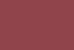 1092461672704-asset-3.png