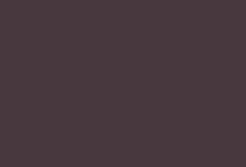1092461672710-asset-5.png