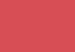 202601822662-asset-1.png