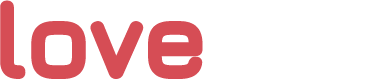 2494-asset-2-15221368900642.png