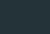 3272021382713-asset-6.png