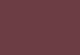 342591772707-asset-4.png