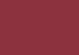 402601822664-asset-200.png