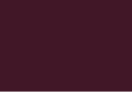 402611832666-asset-400.png