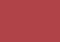 822511762663-asset-100.png