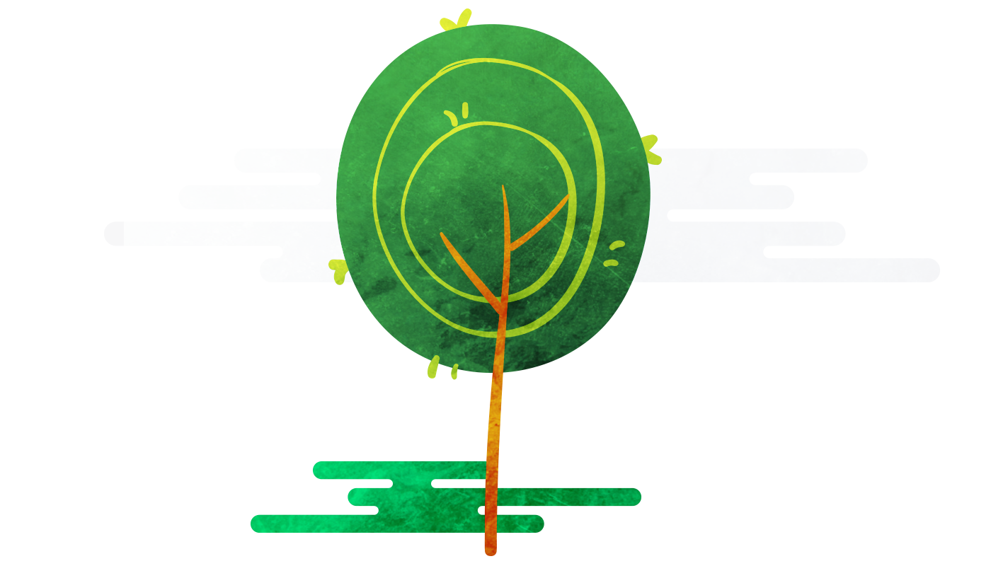 001400800205-tree.png