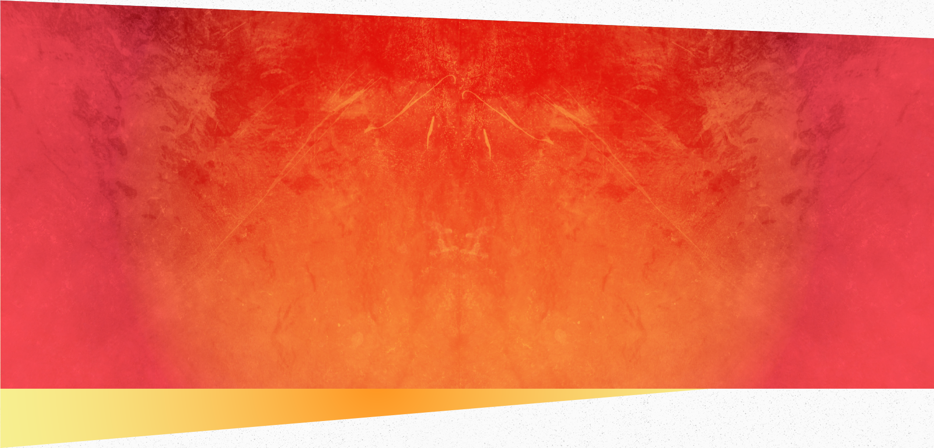 104-r137-bb-1.png
