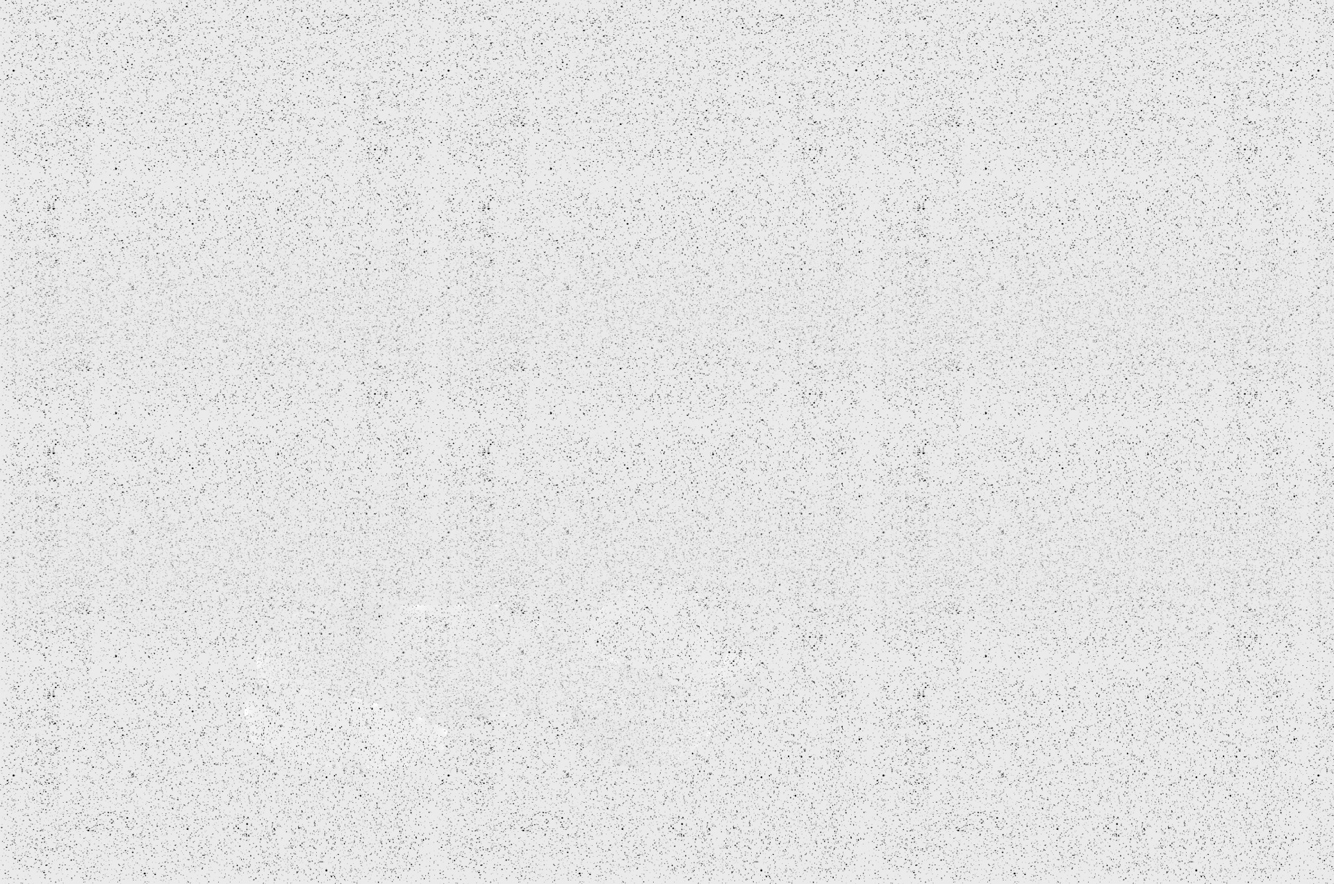 105-r75-bg-2.jpg