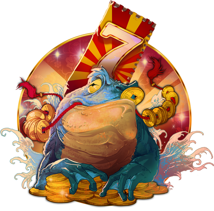 165-599-final-jackpot-bg.png
