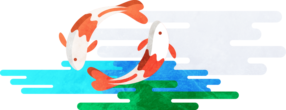 375-175-10.png