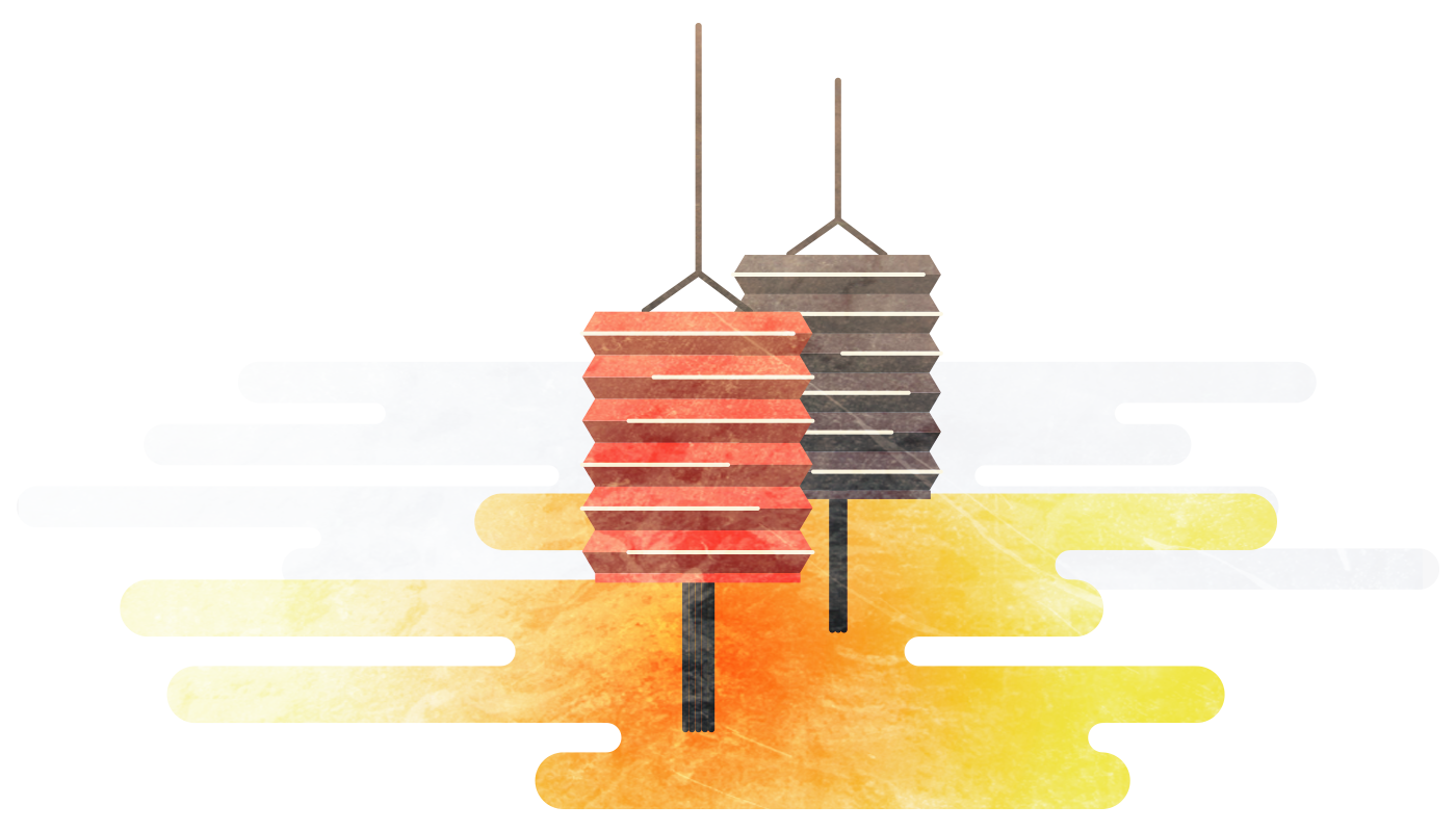394-229-honey.png