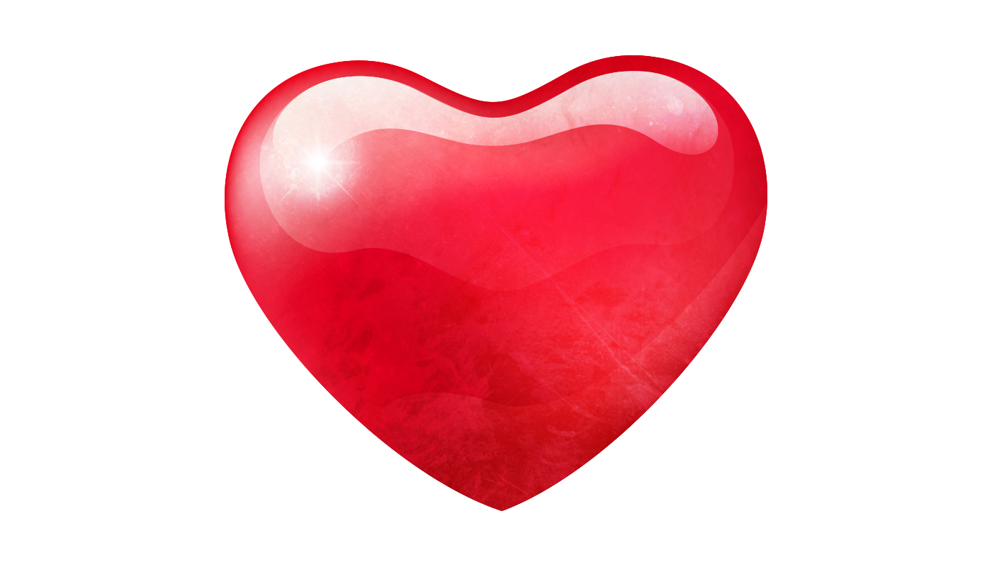 Valentine is here, play and win!