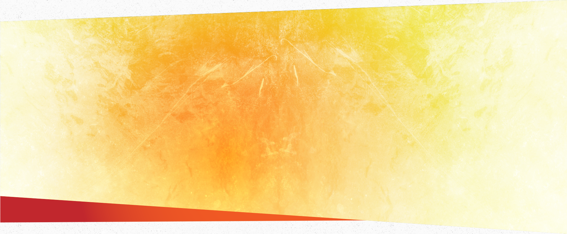 r134-cc-1.png