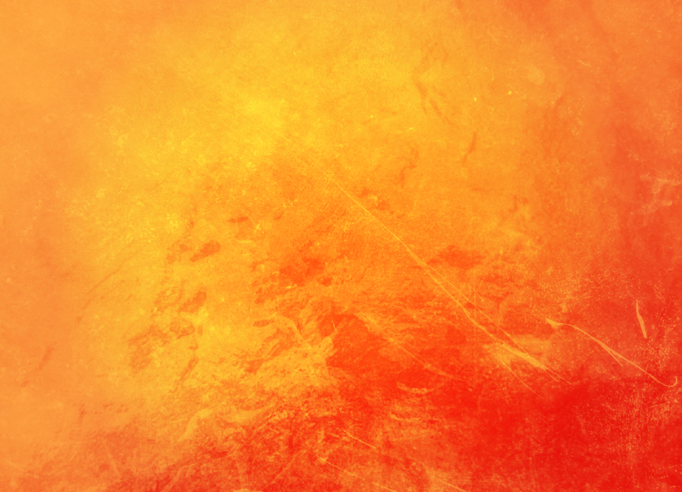 r170-untitled-40000layer-3-15179096784076.jpg
