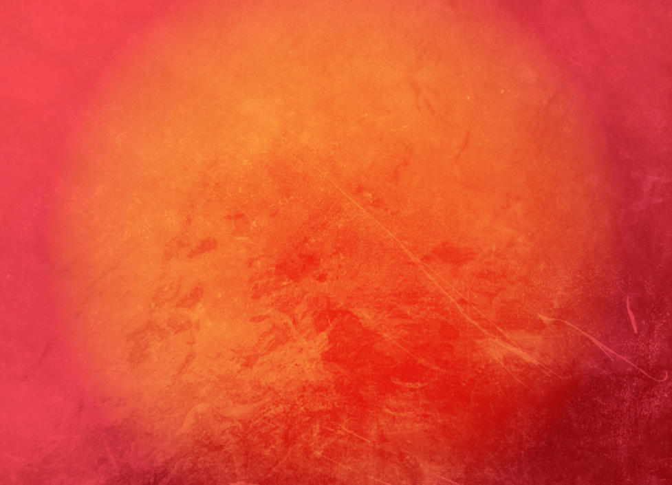 r171-untitled-40002layer-1-15179056271779.jpg
