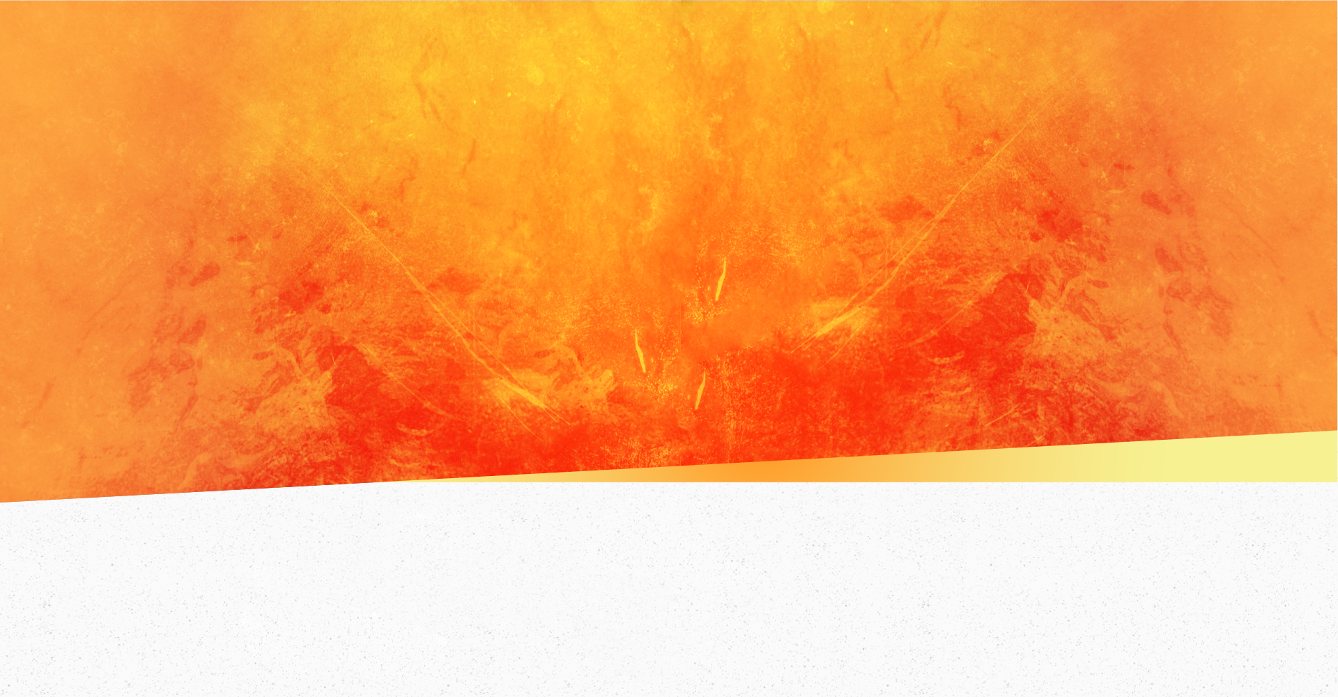 r79-aa-4.png