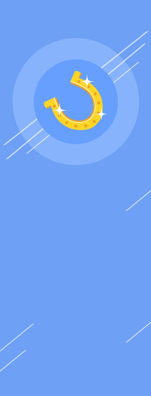 004981300429-sf.jpg