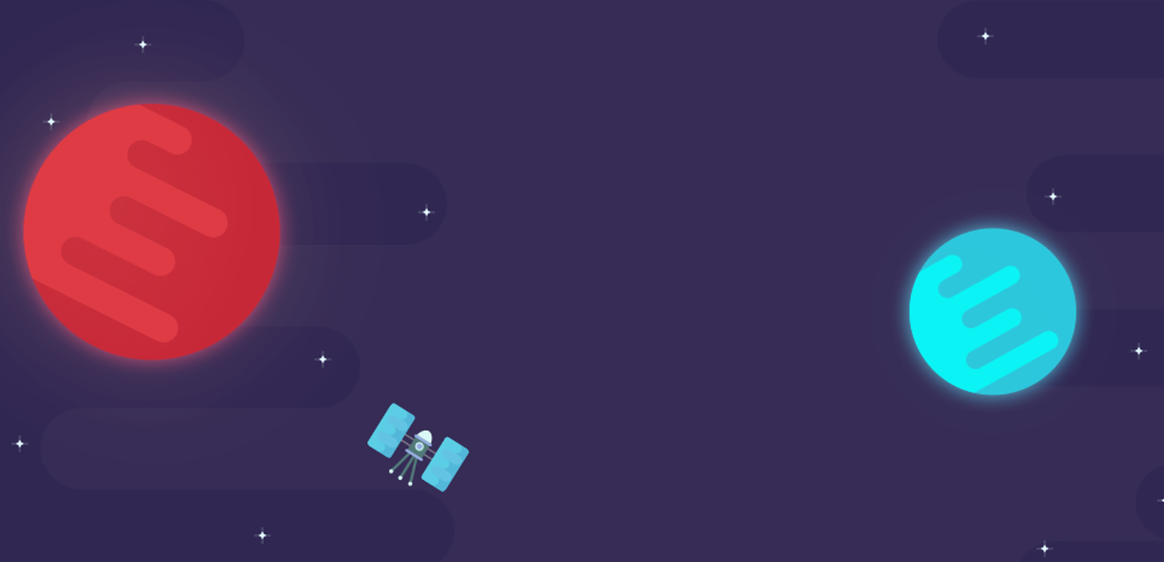 13301653799409-moon-and-stars.png