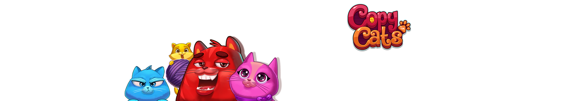 216-331-catsss4444.png
