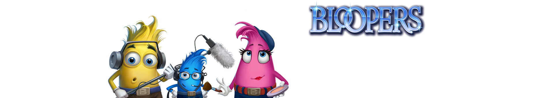 216-331-qeqeqeqeq.png