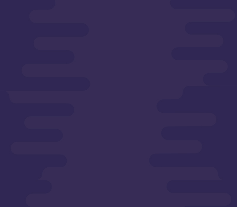 73-r179-backgroooound-1.jpg