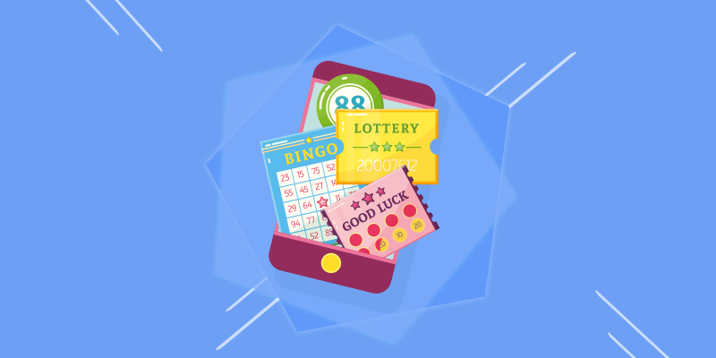 Cashback bonus till 20%!